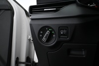 Skoda Scala vaihtoauto