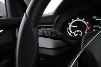 Skoda Scala vaihtoauto