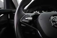 Skoda Scala vaihtoauto