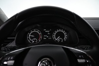 Skoda Scala vaihtoauto