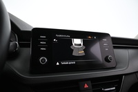 Skoda Scala vaihtoauto