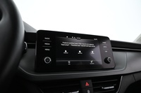 Skoda Scala vaihtoauto