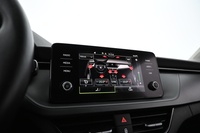 Skoda Scala vaihtoauto