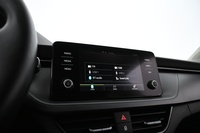 Skoda Scala vaihtoauto