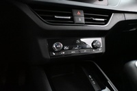 Skoda Scala vaihtoauto