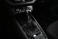 Skoda Scala vaihtoauto