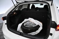 Skoda Scala vaihtoauto