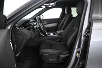 Land Rover Range Rover Velar vaihtoauto