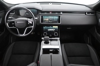 Land Rover Range Rover Velar vaihtoauto
