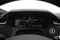 Land Rover Range Rover Velar vaihtoauto