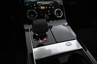 Land Rover Range Rover Velar vaihtoauto