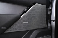Land Rover Range Rover Velar vaihtoauto