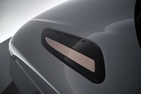 Land Rover Range Rover Velar vaihtoauto