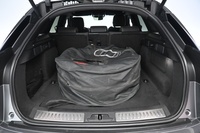 Land Rover Range Rover Velar vaihtoauto