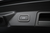 Land Rover Range Rover Velar vaihtoauto
