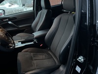 Mitsubishi Eclipse vaihtoauto