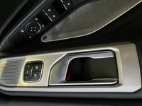 Ford USA Explorer vaihtoauto