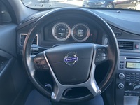 Volvo XC70 vaihtoauto