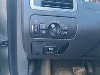 Volvo XC70 vaihtoauto