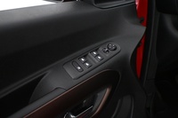 Peugeot Rifter vaihtoauto