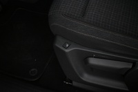 Peugeot Rifter vaihtoauto