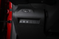 Peugeot Rifter vaihtoauto