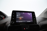 Peugeot Rifter vaihtoauto