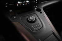 Peugeot Rifter vaihtoauto