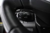 Peugeot Rifter vaihtoauto