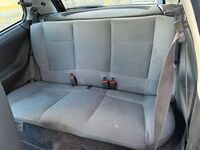 Fiat Punto vaihtoauto