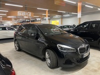 BMW 225 vaihtoauto