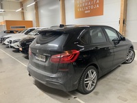 BMW 225 vaihtoauto