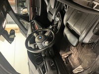 BMW 225 vaihtoauto