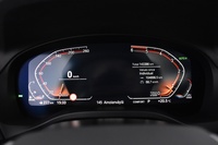 BMW X4 vaihtoauto