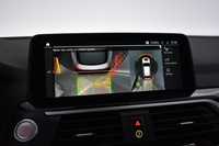 BMW X4 vaihtoauto