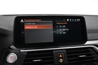BMW X4 vaihtoauto
