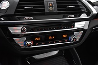 BMW X4 vaihtoauto