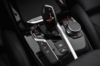 BMW X4 vaihtoauto