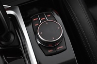 BMW X4 vaihtoauto