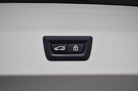 BMW X4 vaihtoauto