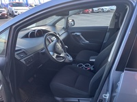 Toyota Verso vaihtoauto