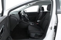 SEAT Leon ST vaihtoauto