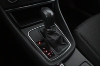 SEAT Leon ST vaihtoauto