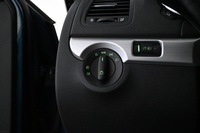 Skoda Yeti vaihtoauto