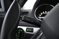 Skoda Yeti vaihtoauto