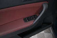 Skoda Yeti vaihtoauto