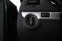 Skoda Yeti vaihtoauto