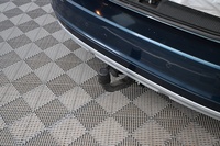 Skoda Yeti vaihtoauto