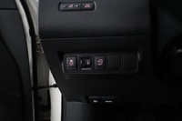 Nissan Pulsar vaihtoauto