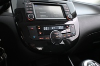 Nissan Pulsar vaihtoauto